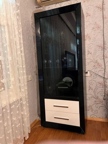 uşaq otağı oboyları: TV altlığı, Kredit yoxdur — 2