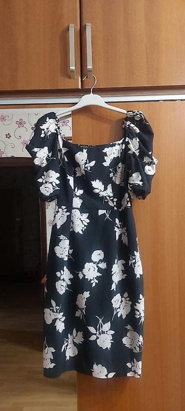 mini etekler: Mini Ətək, S — 4