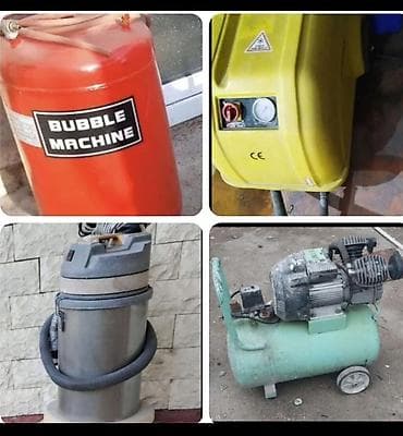 parnik salafan: RR💫 Moyka avadanlıqları paket şəklində satılır – 3 faza, hamısı — 1