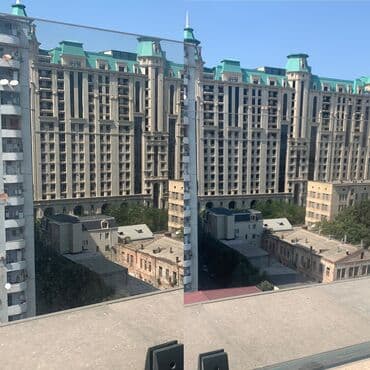 Автоуслуги: Уборка помещений | Офисы, Квартиры, Дома | Ежедневная уборка — 5