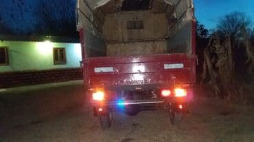 двигатель фольксваген 1 4: Salam Unvan Sabirabad Rayonu Yaxsi Vezyetde Qiymet 1500 Real Aliciya — 2