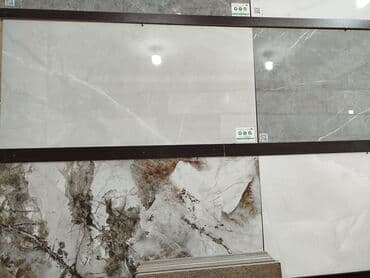 кафель распродажа бишкек: Mərmər naxışlı keramik plitələr müxtəlif rəng və dizaynda təklif — 1