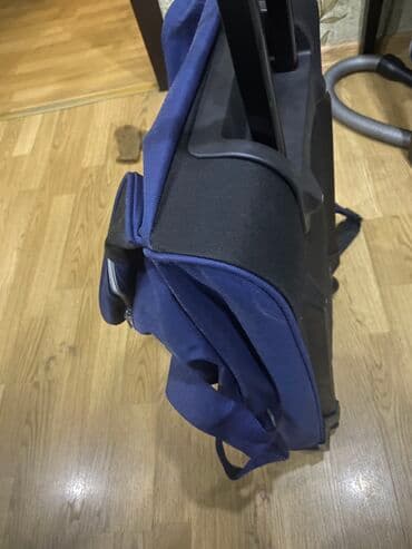 где можно продать серебро в баку: Canta təcili satılır — 1