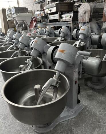 15 kq, İran, Nağd ödəniş lalafo.az -da 15 kq, İran, Nağd ödəniş