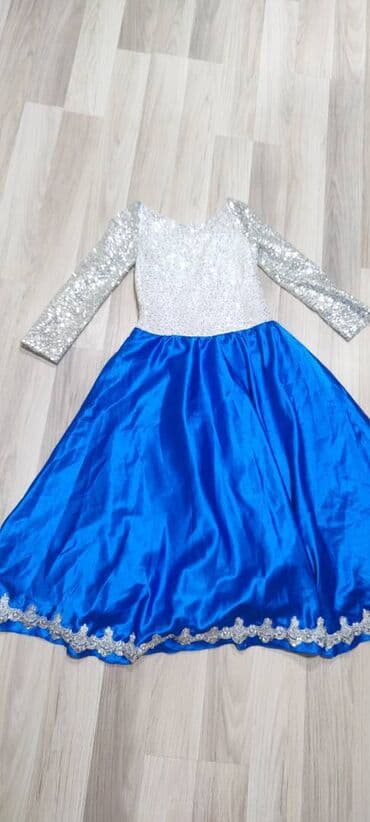 nargiss r nacaff cavablari 5 6: Don, Ziyafət, 5 - 6 yaş — 1