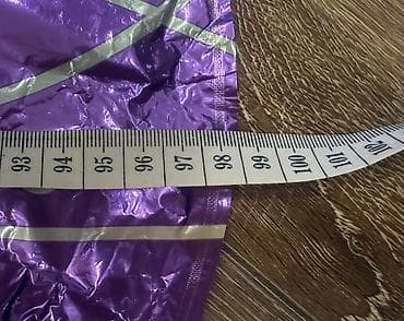 sam agaclari satisi: Новый воздушный шар Бабочка. Купили 2 штуки. Один остался — 3