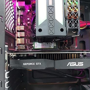 windows 11: Oyun üçün Kompüter Parametrlər aşağıda qeyd edilib ⭐KOMPLEKT CƏMİ 700 — 8