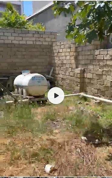 Masazır 3 otaqlı, 110 kv. m, Yeni təmirli — 8