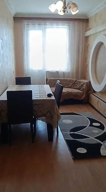 Kiraye ev verlir 3 otaqli lalafo.az -da Kiraye ev verlir 3 otaqli