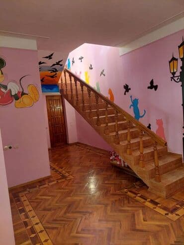 icare obyekt sumqayit 2024: Şəhərin mərkəzində 28 may metrosunun, 2,5 sotun içərisində 2 mərtəbəli — 10