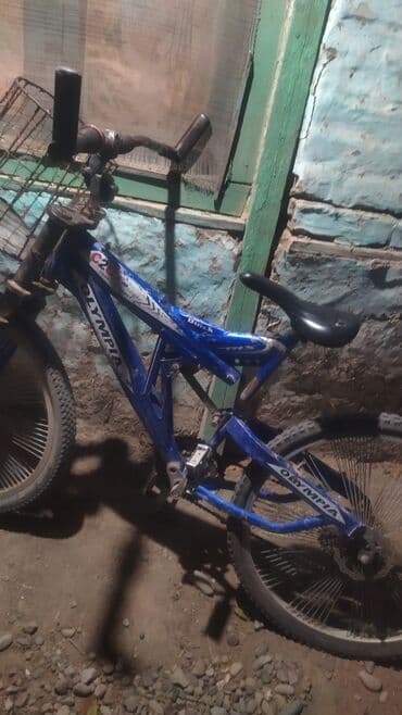 3 d aboylar: Künc divan, Yeni, Açılmayan, Bazalı, Nabuk, Şəhərdaxili pulsuz çatdırılma — 8