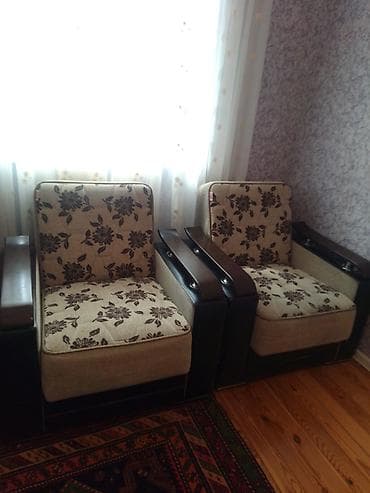 kunc divan modelleri 2023: Klassik divan, Divan — 3