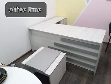 ✅Stokda: 4 ədəd var ✅Yenidir! qiymət real öz qiymətidir!