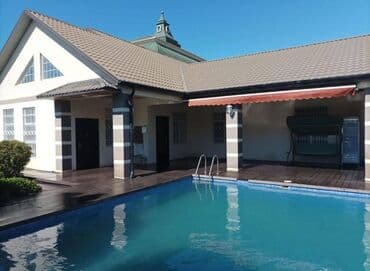 Şüvəlan qəs., 140 kv. m, 3 otaqlı, Hovuzlu, Kanalizasiya, Qaz, Su lalafo.az -da Şüvəlan qəs., 140 kv. m, 3 otaqlı, Hovuzlu, Kanalizasiya, Qaz, Su