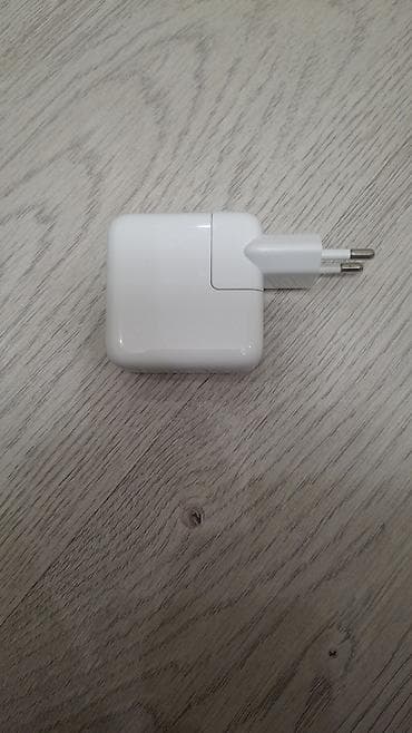 Apple MacBook: İşlənmiş Apple MacBook, 13.5 ", Apple M3 Pro, 256 GB, Pulsuz çatdırılma — 8