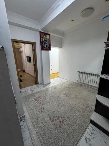kiraye evler memar ecemi: Qanuni 2 otaqlı kv Həzi Aslanov metrosuna 2-3 qəqiqə piyada məsafədə — 2