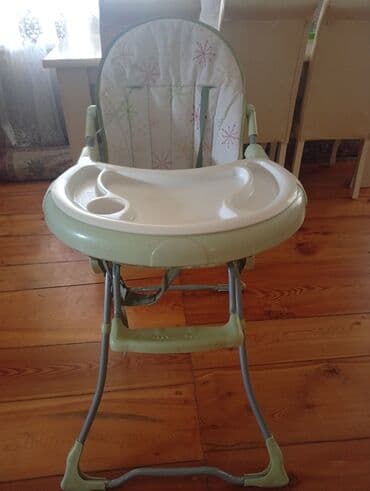 таблетки для похудения в баку: 20manat — 1