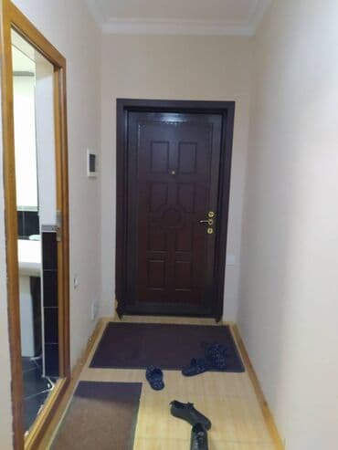 20 ci sahede kiraye heyet evleri: 3 otaqlı, Yeni tikili, 115 kv. m — 11