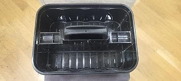 Ручные механические инструменты: Alet yigmaga 2m — 4