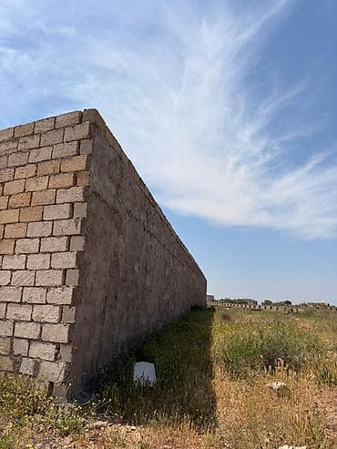 bağ evində: 14 sot, Tikinti, Mülkiyyətçi, Kupça (Çıxarış) — 4
