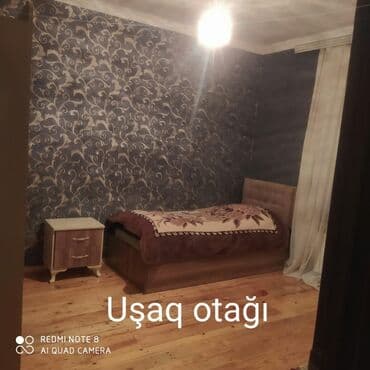 ивановка продажа домов: 4 комнаты, 120 м², Свежий ремонт — 25