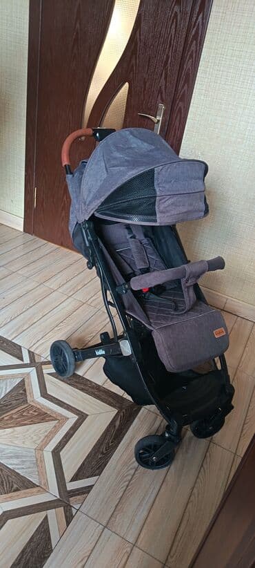 Uşaqlar üçün digər mallar: İşlənmiş — 5