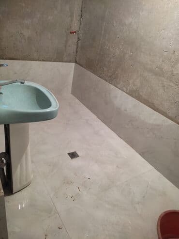 lökbatan kiraye: 120 kv. m, 3 otaqlı, Qaz, İşıq, Su — 21