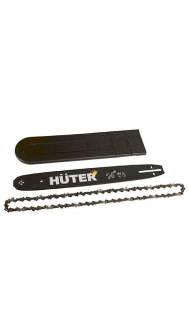 kontak svarka qazlı: Yeni Benzinli Motopila, benzopila 2300 W, Rayonlara çatdırılma, Kredit yoxdur — 2