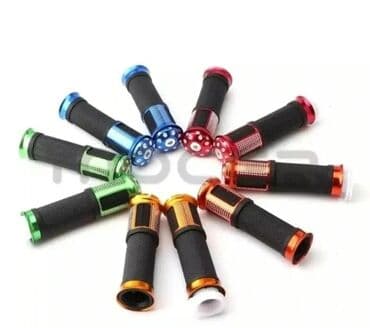 futbol elcekleri: Salam eziz ve deyerli musderilermiz yeni gelen velosibet ucun — 2