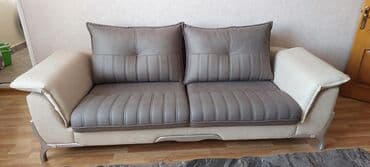 taxt uzluyu: Di̇van-kravat, Yeni, Açılan — 1