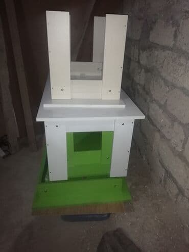 quxna stulu: 55manatdan başlayır. Kuxna və jurnalni stollarin sexdən SATİŞİ var — 4