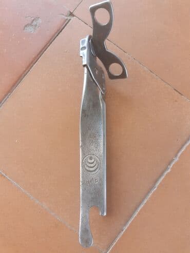 шуба из овчины азербайджанская: Sabirabada qedimi eşa satlır 50azın — 4