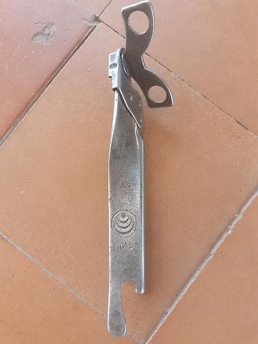 sac satisi: Sabirabada qedimi eşa satlır 50azın — 4