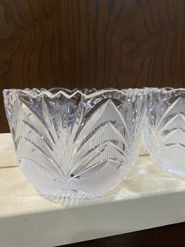 купить сони плейстейшен 3: Qedimi xrustal — 2