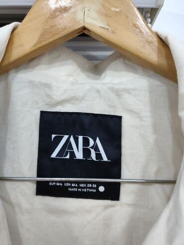 Qadın üçün plaş bu il alınıb türkiyeden böyük görüne biler ancaq