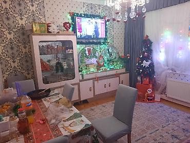 ikinci el dolab: Divan — 1