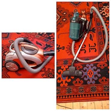 utu ikinci el: Toz soran 2 ədəd 1ədədin qalir 50 azn.Ünvan Hövsan (3838) Elmira x — 1