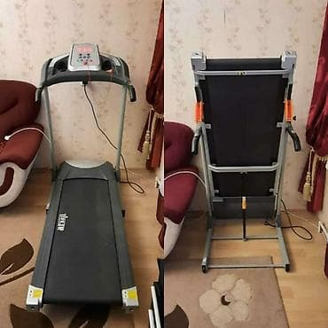 ⚠️Burda yazillan qiymetler sertidir her malin teyinatindan marka at lalafo.az ⚠️Burda yazillan qiymetler sertidir her malin teyinatindan marka