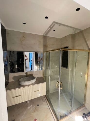 раковина под стиральную машину: İstehsalatdir. Bütün növ moydadir və plastik dolablarin sifarişi qəbul — 9