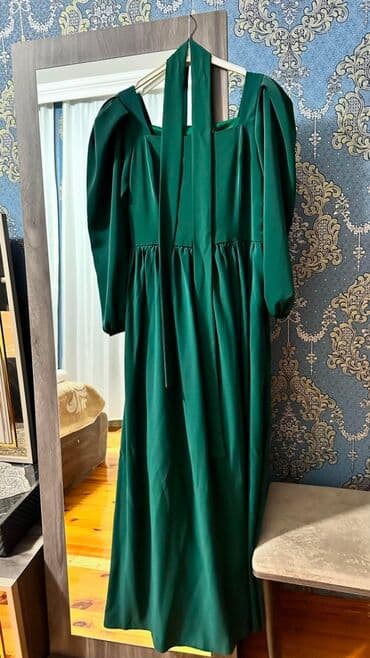 uzun donlar 2022: Cox rahat durusu var. yenidir — 1