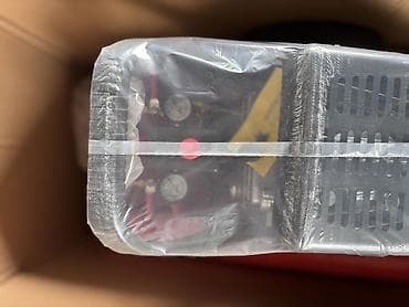 Ticarət tərəziləri: Salam Aleykum. Çox Təcili Satıram. Hamısı Şəkildə görüldüyü kimidi — 5