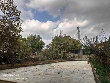 недвижимость в азербайджане купить: Novxanıda Qurd dərəsi deyilən ərazidə, əsas yoldan təxminən 800 metr — 13