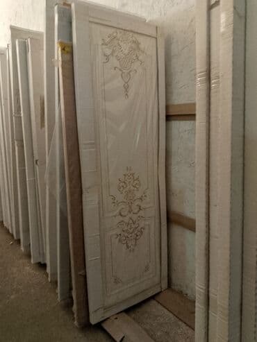 plastik qapi pencere: Yeni Otaq qapısı Zəmanətli, Ödənişli quraşdırma, Ödənişli çatdırılma — 14