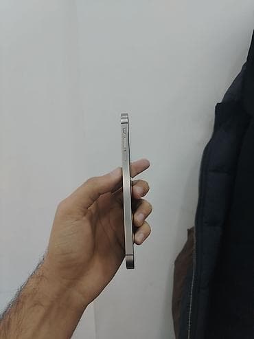iphone 11 green: IPhone Xs Max, Gümüşü — 3