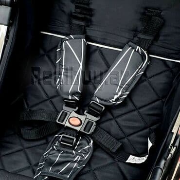 uşağ arabaları: Klassik gəzinti arabası, Kidilo, Yeni, Pulsuz çatdırılma, Rayonlara çatdırılma — 3