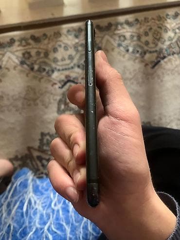 iphone 5 gold: IPhone 7, Qara — 6