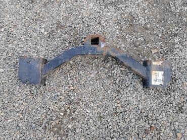 Bmw x3 orjinal qoşqusu belke başqa bmw modellerinede de gedir baxmaq lalafo.az -da Bmw x3 orjinal qoşqusu belke başqa bmw modellerinede de gedir baxmaq