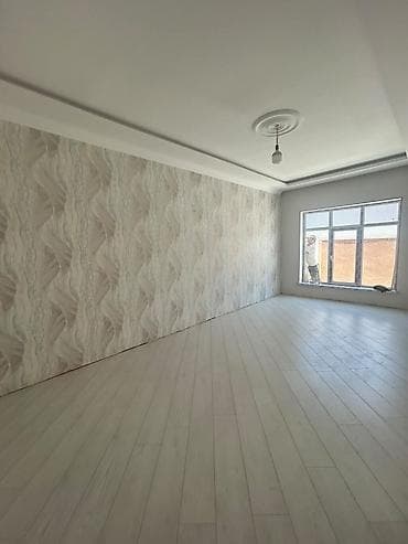 kiraye evler ecemi 2024: Mehdiabad 3 otaqlı, 80 kv. m, Kredit yoxdur, Yeni təmirli — 6