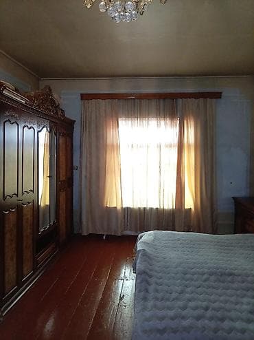 su nasosu hidrofor: Hamsı birlikdə 200 — 8