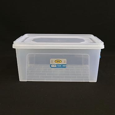 plastik qablar: ALIRAM. PLASTİK SAXLAMA QABLARI ALINIR (YALNIZ TOPDAN — MİNİMUM 20 — 4